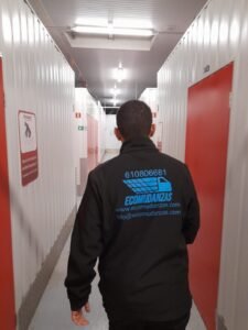 Lee más sobre el artículo Trastero o Guardamuebles: ¿Qué opción elegir?