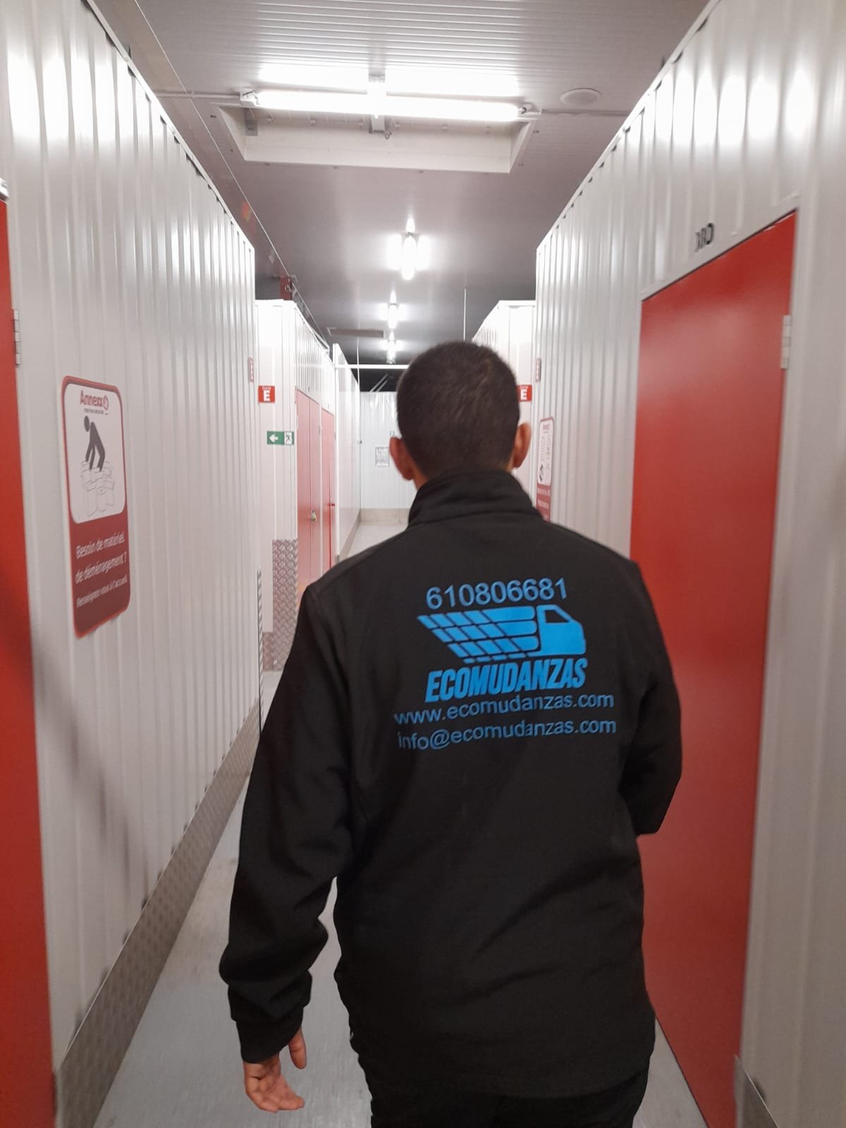 Lee más sobre el artículo Trastero o Guardamuebles: ¿Qué opción elegir?
