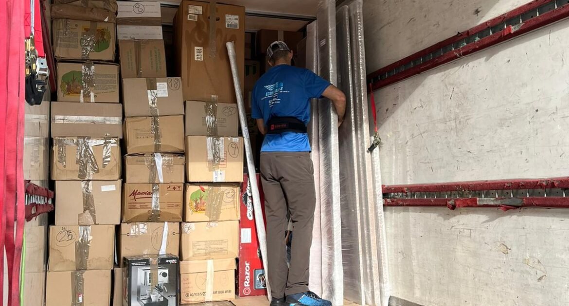 Mudanzas urgentes en barcelona mudanzas expres mudanzas de ultima hora