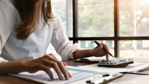 Lee más sobre el artículo ¿Cómo calculan las empresas de mudanzas profesionales un presupuesto?