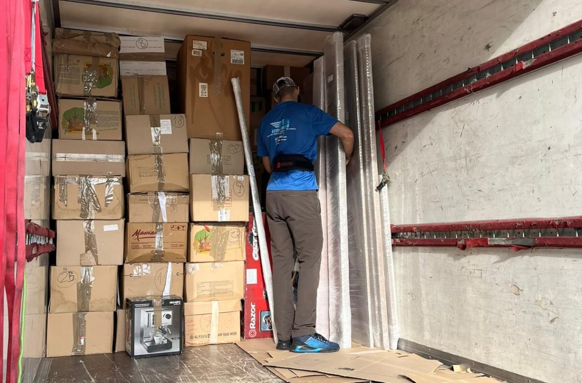 Mudanzas urgentes en barcelona mudanzas expres mudanzas de ultima hora